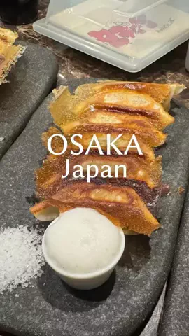 osaka.gourmet.journey.enのTikTok投稿