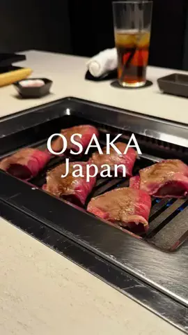 osaka.gourmet.journey.enのTikTok投稿