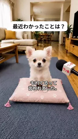 犬猫総合製薬株式会社のTikTok投稿