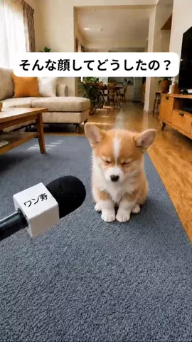 犬猫総合製薬株式会社のTikTok投稿