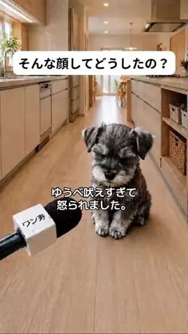 犬猫総合製薬株式会社のTikTok投稿