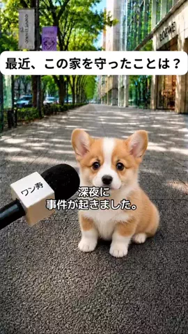 犬猫総合製薬株式会社のTikTok投稿