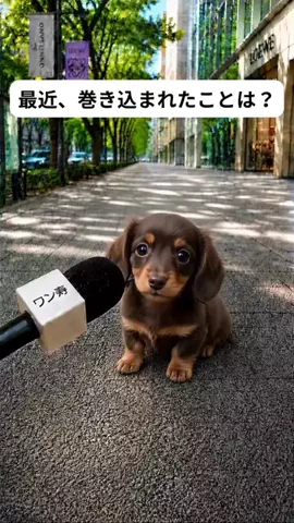 犬猫総合製薬株式会社のTikTok投稿