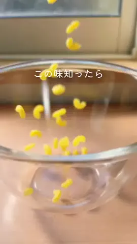 きわめしのTikTok投稿
