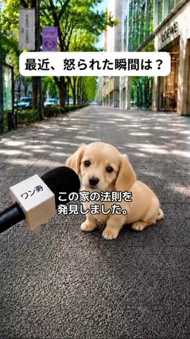 犬猫総合製薬株式会社のTikTok投稿