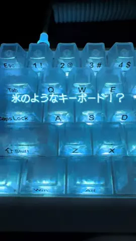 mio🎧𓂃𓈒𓏸︎︎︎︎のTikTok投稿