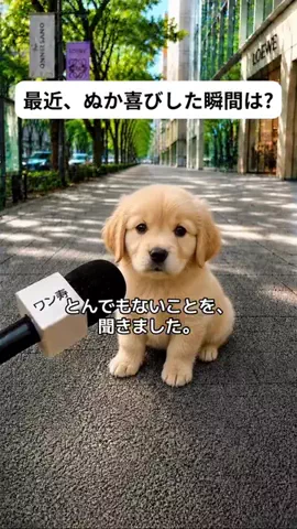 犬猫総合製薬株式会社のTikTok投稿