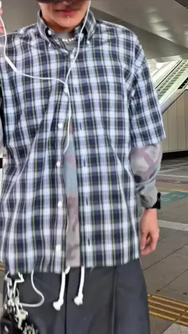 sora🈂️のTikTok投稿