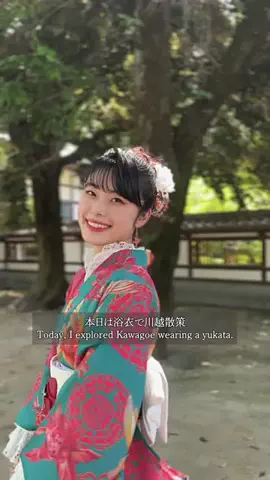 じゅの | 昭和レトロのTikTok投稿