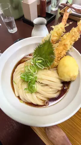 温泉ちゃんのTikTok投稿