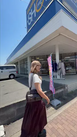 おーちかMAP🌈🐾【福岡･九州･海外旅行🗺】のTikTok投稿