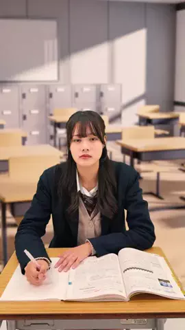 命の母ホワイト女子部のTikTok投稿