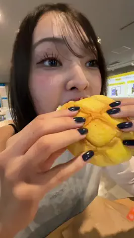 タオタオのTikTok投稿