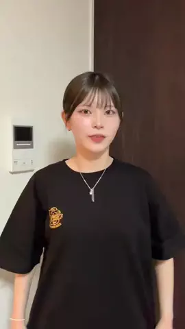 すまものTikTok投稿