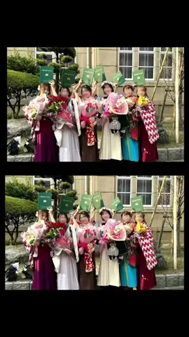 タカダのTikTok投稿