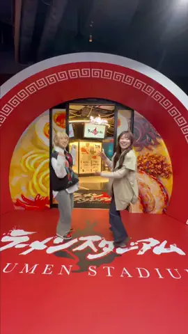 おーちかMAP🌈🐾【福岡･九州･海外旅行🗺】のTikTok投稿