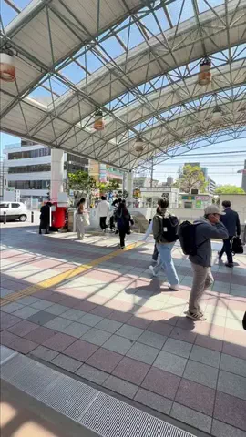 京都グルメ／KYOTO SELECTのTikTok投稿