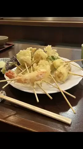 ゆーぱぱのTikTok投稿