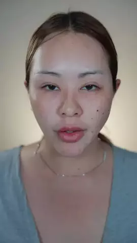 マリリンMarilynのTikTok投稿