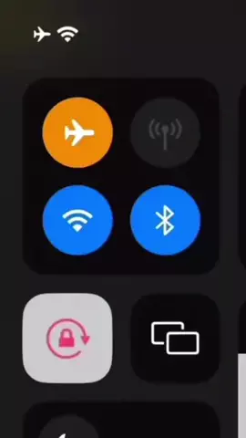 reitoのTikTok投稿