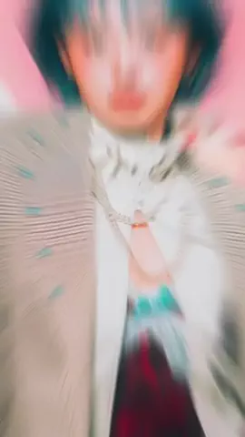 reitoのTikTok投稿