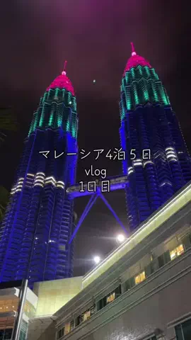 かげ｜健康飯と筋トレの人のTikTok投稿
