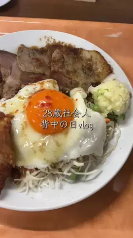 かげ｜健康飯と筋トレの人のTikTok投稿
