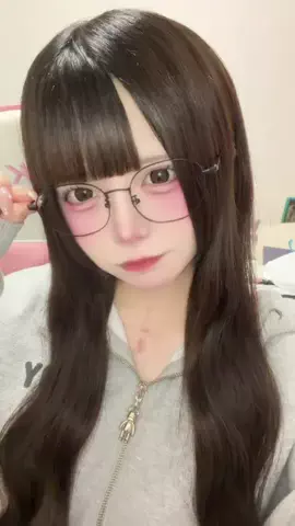 せののTikTok投稿