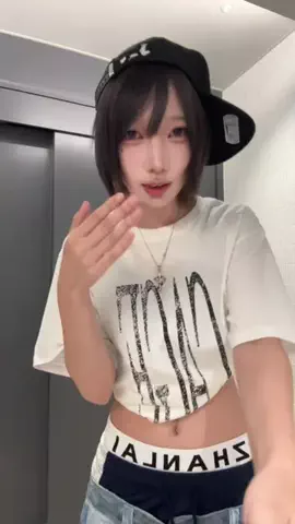9llse4uのTikTok投稿