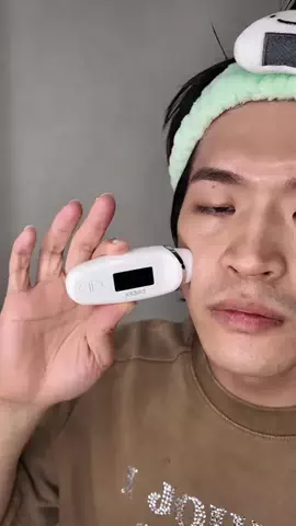 へきほー 헤키호のTikTok投稿