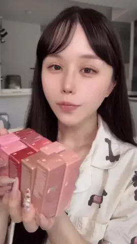 ASAMIのTikTok投稿