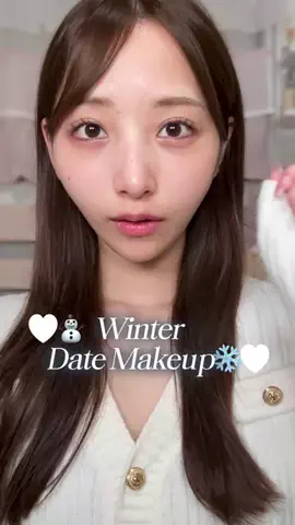 中野ゆいなのTikTok投稿