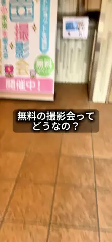 ゆき｜+20kgからの産後ダイエットのTikTok投稿