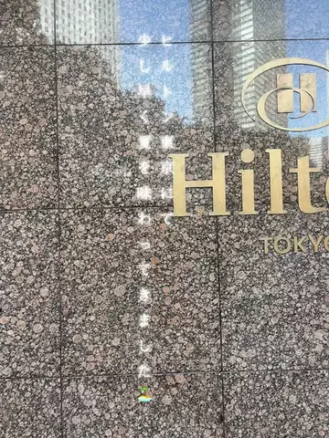 M🩷のTikTok投稿
