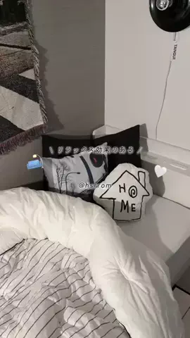 𝗌𝗈𝗎のTikTok投稿