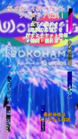 GOJYOちゃんのTikTok投稿