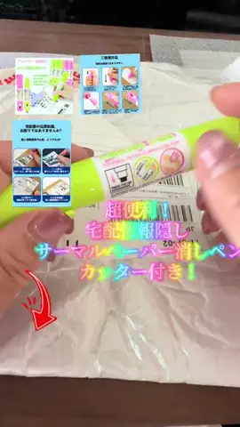 ちーちゃん🎀2匹のわんことハッピー人生のTikTok投稿