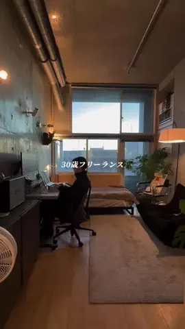 コンクリのGEN🪨のTikTok投稿