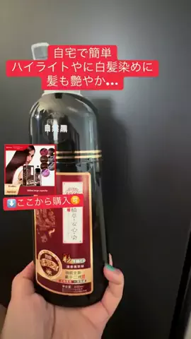 ちーちゃん🎀2匹のわんことハッピー人生のTikTok投稿