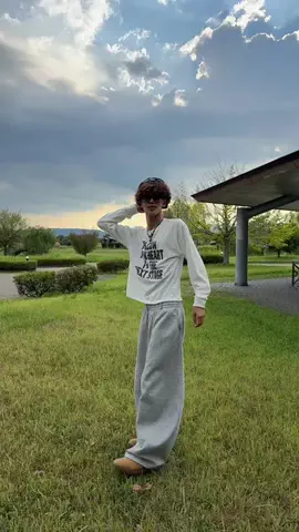 偏差値72😭のTikTok投稿