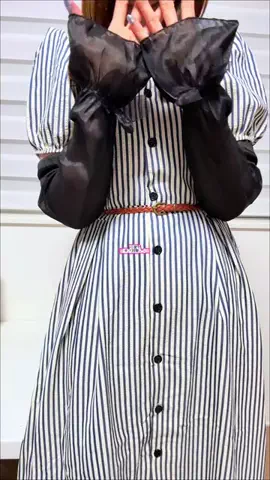 あぼ♡美容大好きママのTikTok投稿