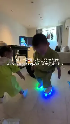 うみ😵‍💫🐳父ですのTikTok投稿