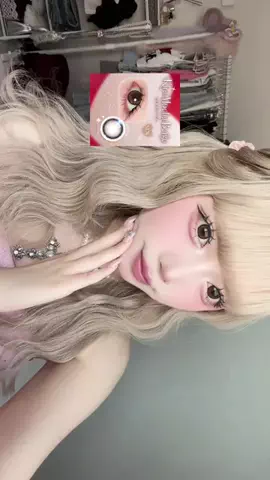 出遅れぴんくのTikTok投稿