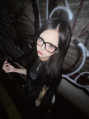 kurumiのTikTok投稿