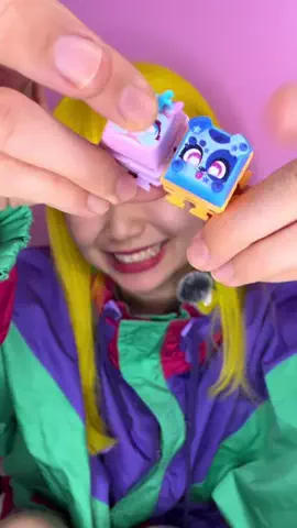 るうな🌞🌷のTikTok投稿