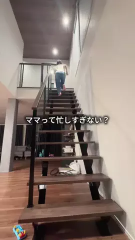 まなぴのTikTok投稿