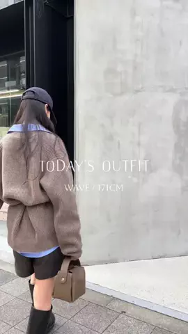 yukinaのTikTok投稿