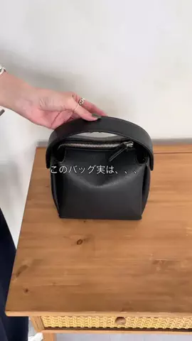 yukinaのTikTok投稿