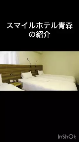 🎷🐖ブーちゃん🐖🎸のTikTok投稿