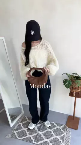 yukinaのTikTok投稿